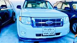 فورد إسكيب